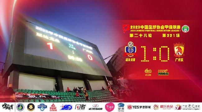 秘书高跟黑色丝袜国产91在线